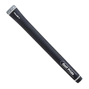 ゴルフクラブ用グリップとシャフト部品 000000000390_PsYLAHe.jpg